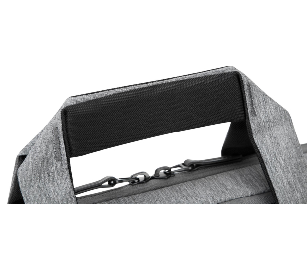 Targus CityLite Slim Topload 15.6” - 431797 - zdjęcie 7